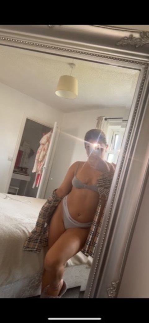 Shayzx onlyfans