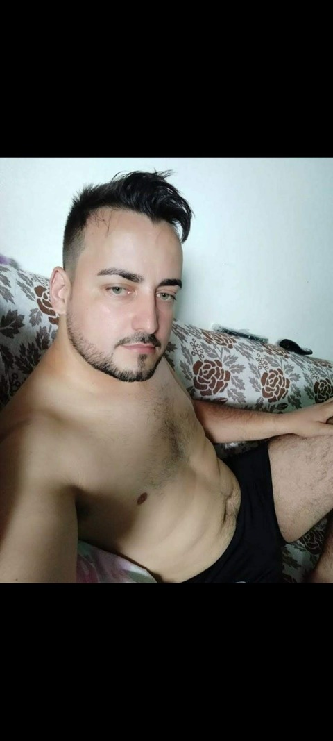 Kevinferrari onlyfans