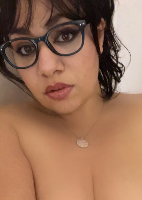 Viobetty onlyfans account