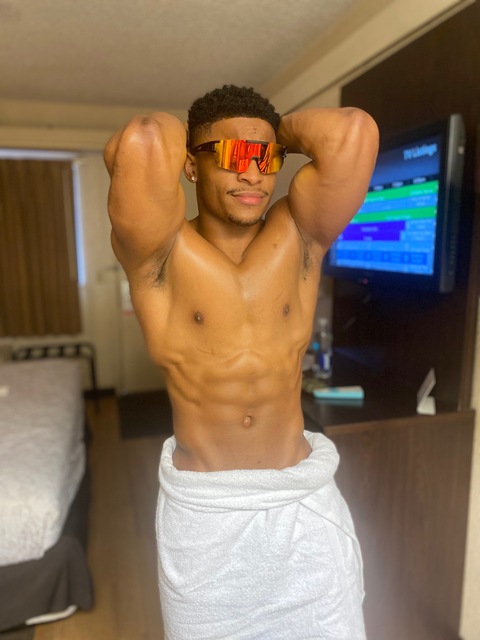 Sbkchris onlyfans