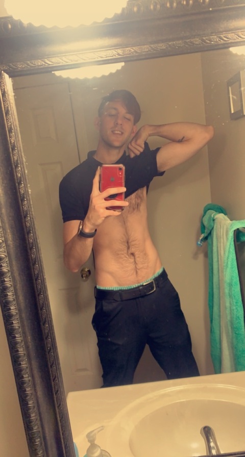 Max Asher onlyfans account