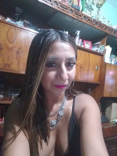 Astrid85 onlyfans