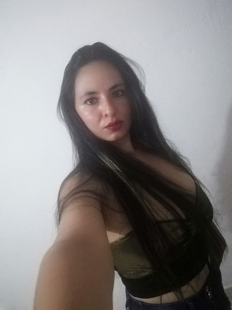 Lina Marcela Guerra onlyfans account