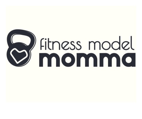 Fitnessmodelmomma onlyfans