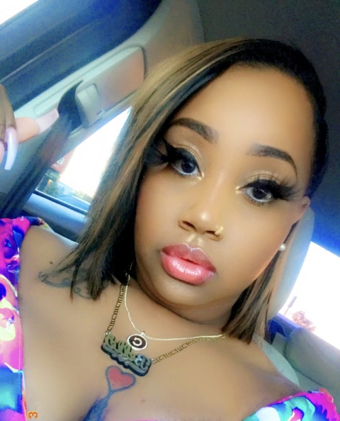 Corae’ onlyfans account