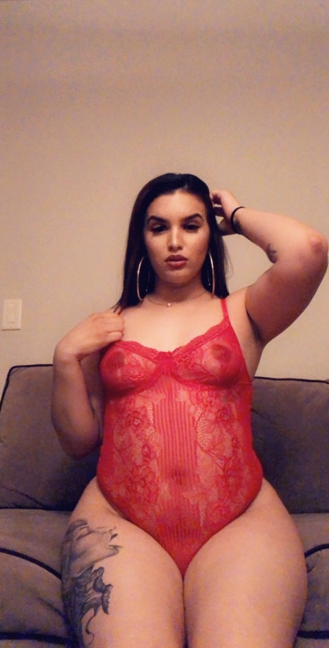 Rose onlyfans account