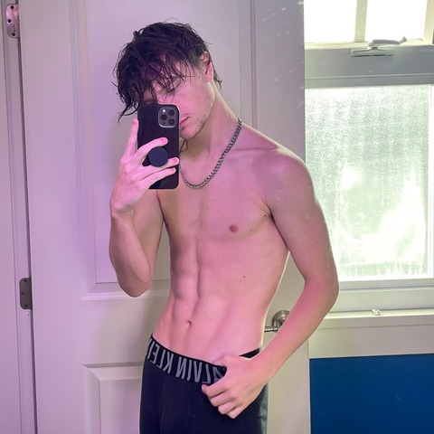 Rhys Dawkins onlyfans account