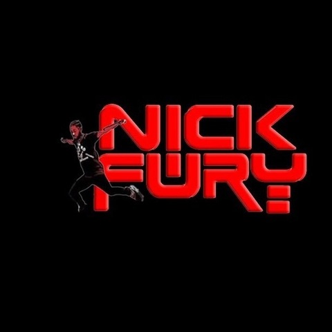 Nickfury__ onlyfans