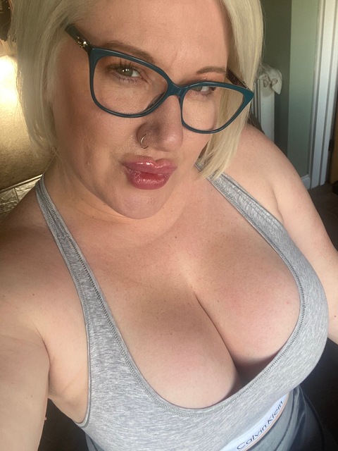 Lou Lou 88 onlyfans account