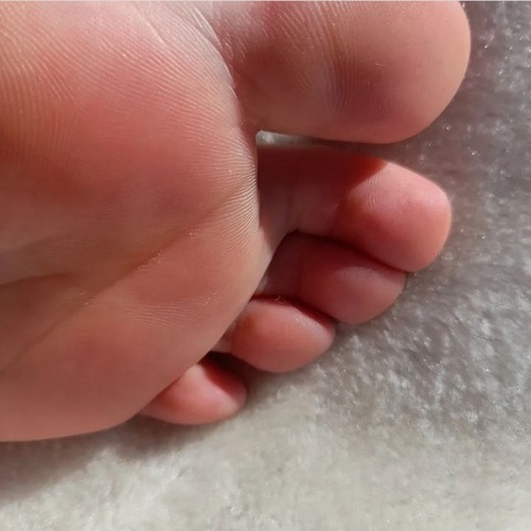 Mimistinyfeet onlyfans