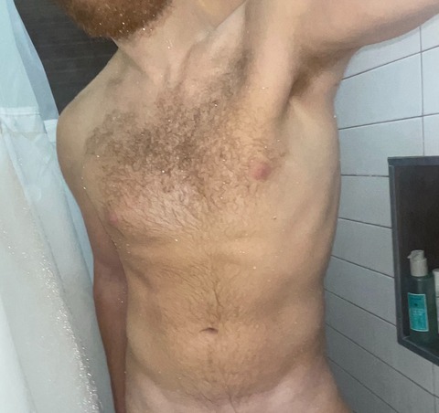 Ryguynearby onlyfans account