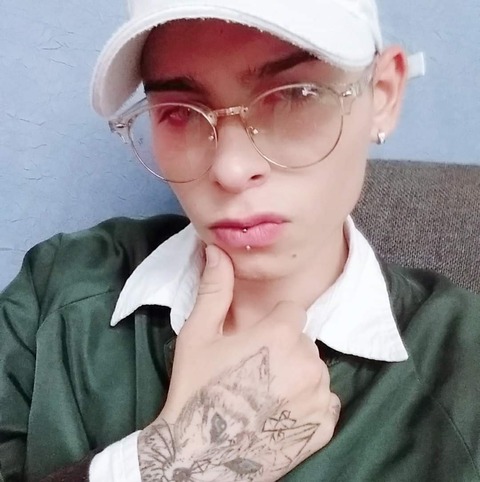 Steven_Prada onlyfans account