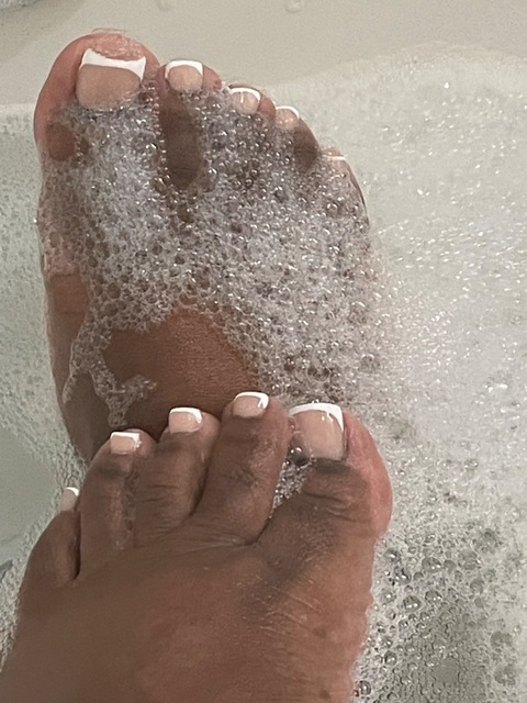 Beautiful_Soles1 onlyfans