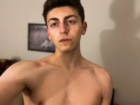 Emersonjames onlyfans