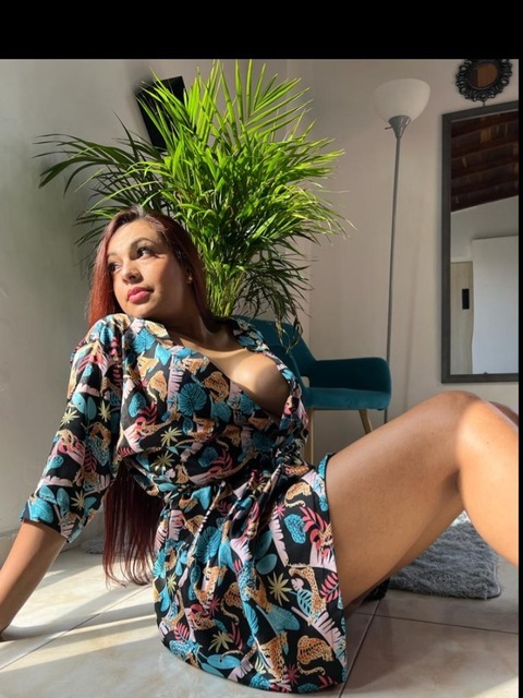 Mariana onlyfans account