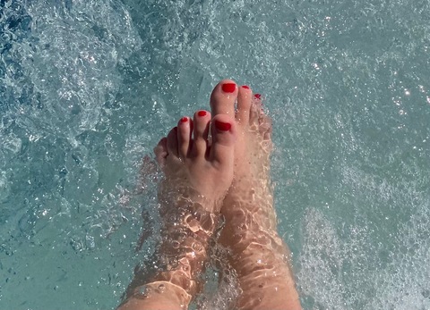 Foot_Sun onlyfans