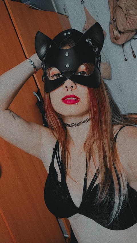 Lilith onlyfans account