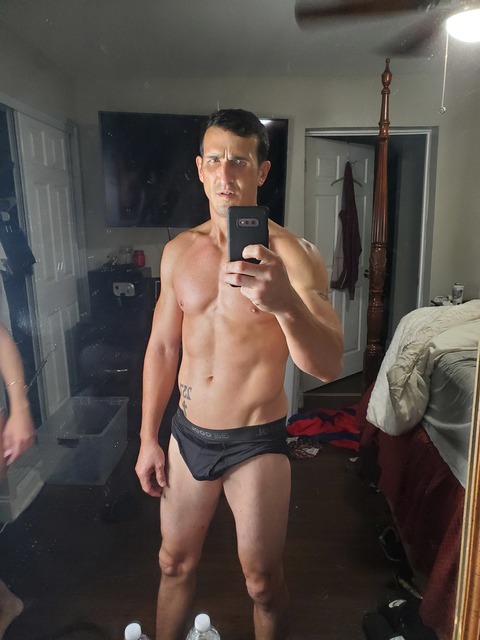 Mikeaveryxxx onlyfans