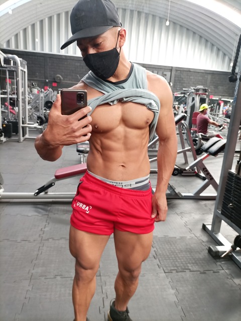 Oscartego onlyfans