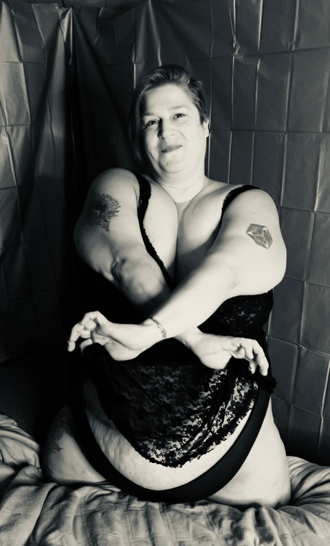 Fatbitch onlyfans account