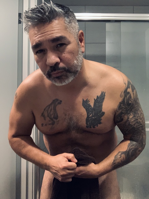 D García onlyfans account