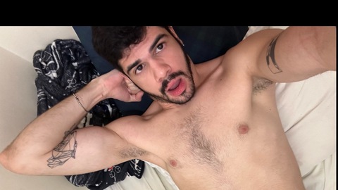 Bruno_Angeloc onlyfans