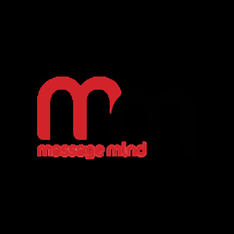 Massage Mind onlyfans account