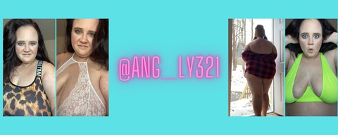 Ang_Ly321 onlyfans