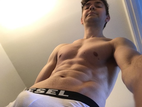 Fitmontrealer onlyfans account