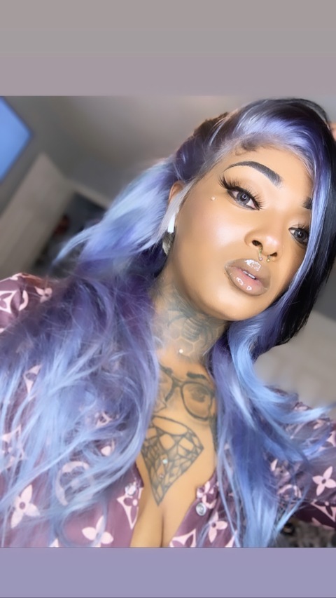 Tylashae1 onlyfans account