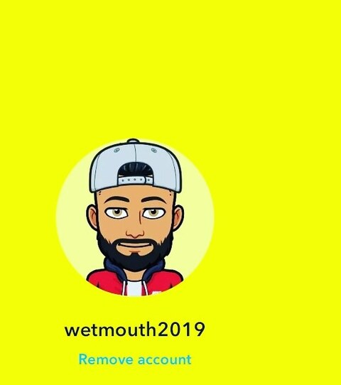 Wetnjmouth onlyfans account