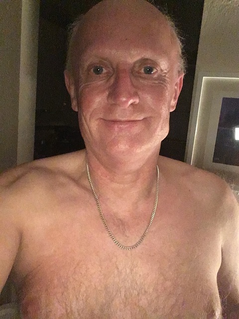 Sexystuart onlyfans