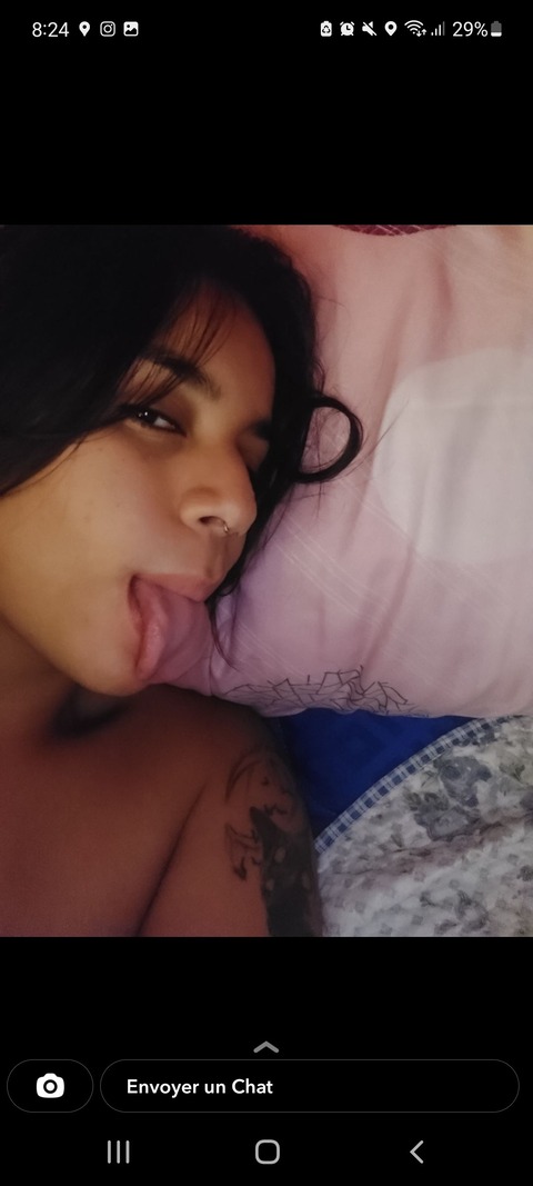 Cleobatra420 onlyfans