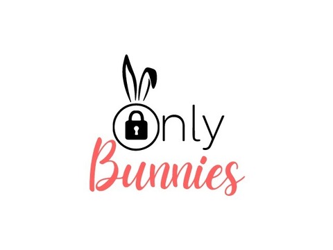 Onlybunnies onlyfans account