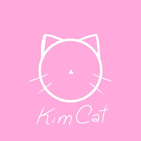 Kimcat onlyfans account