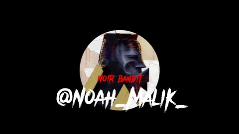 Noah_Malik onlyfans