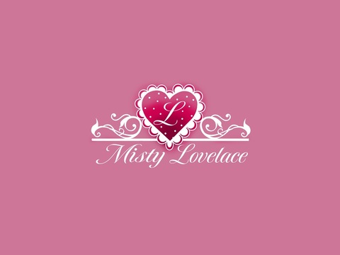 Mistylovelace onlyfans