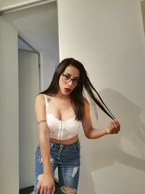 Babymarian88 onlyfans