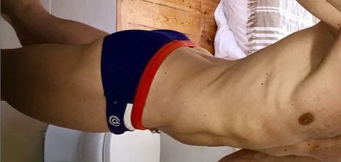 Summer_Son_Gun onlyfans