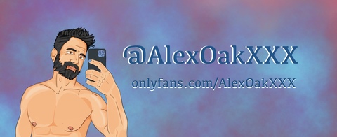 Alexoakxxx onlyfans