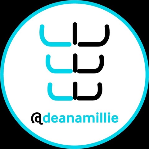 Dean Miller onlyfans account