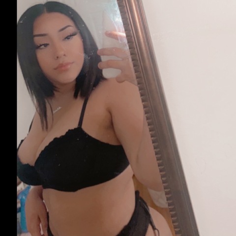 Daglodoll 😍 onlyfans account