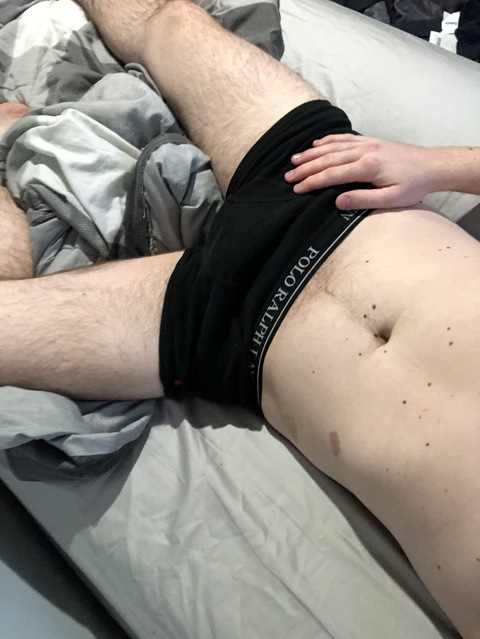 Pupchance onlyfans