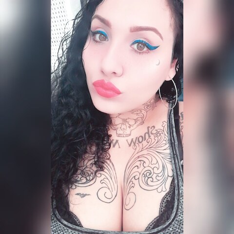 Cleopatra212 onlyfans account