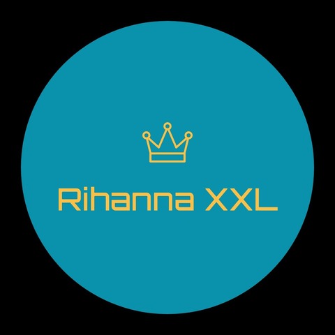 Rihannaxxlts ™🏳️‍⚧️ onlyfans account