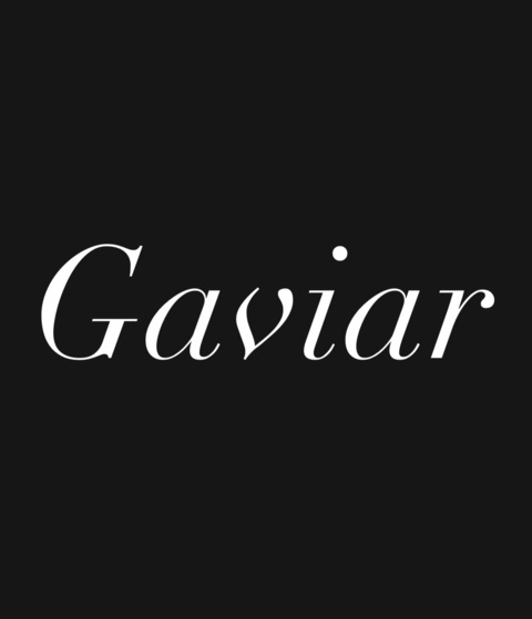 Gaviarthegreat onlyfans