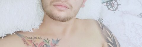 Pipeabril28 onlyfans