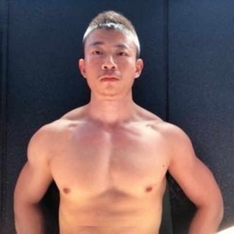 Hiroshi_Koh onlyfans account