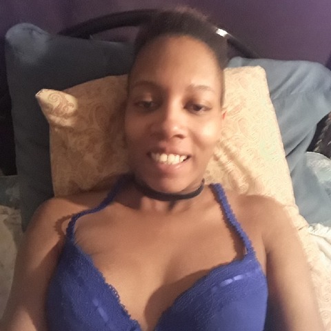 Goddessstaci368 onlyfans account