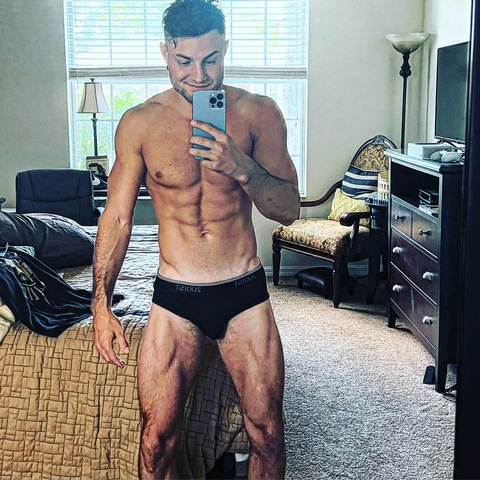 Mr.Stud onlyfans account